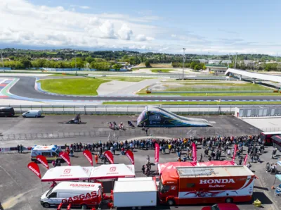 eicma misano - drone-67.jpg